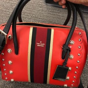 Kate Spade